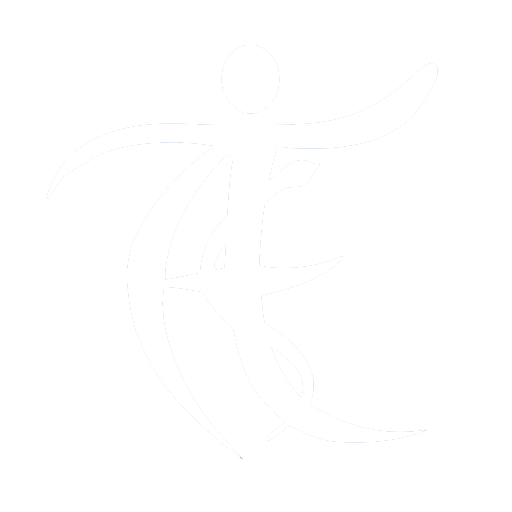 Association Tunisienne d'Ergothérapie